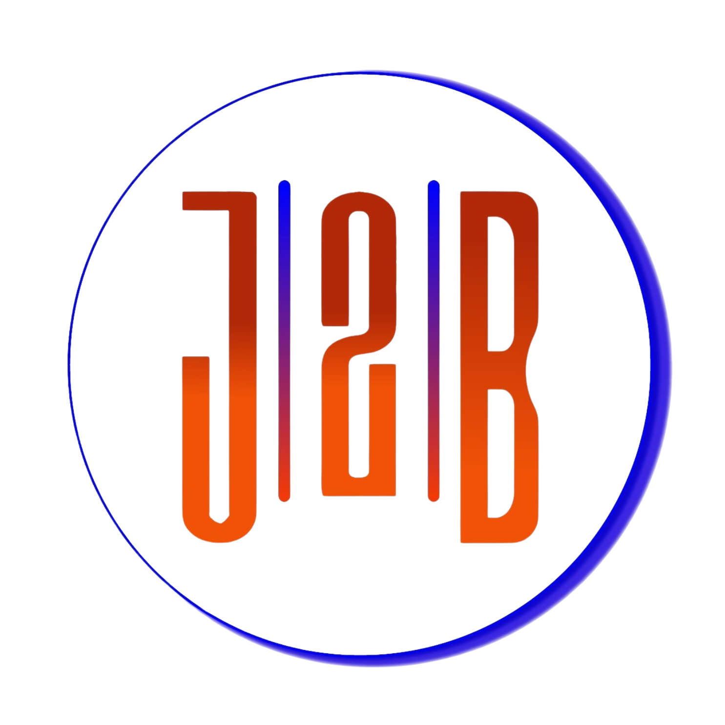JOIN TO BE GROUP